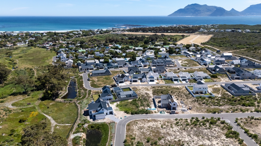 0 Bedroom Property for Sale in Kommetjie Western Cape